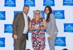 Emirates Leisure Retail wins big at Caterer Awards 2017